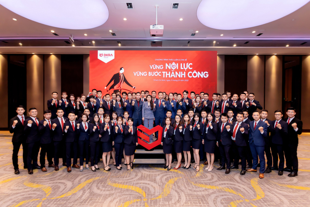 Chương trình quý ngày 11/1