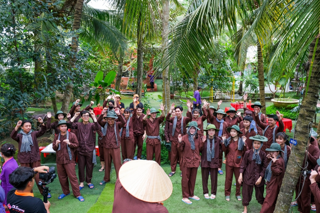 Ảnh hoạt động 3
