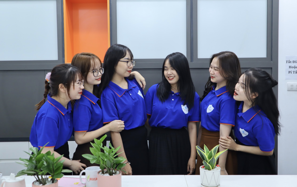 Team Work