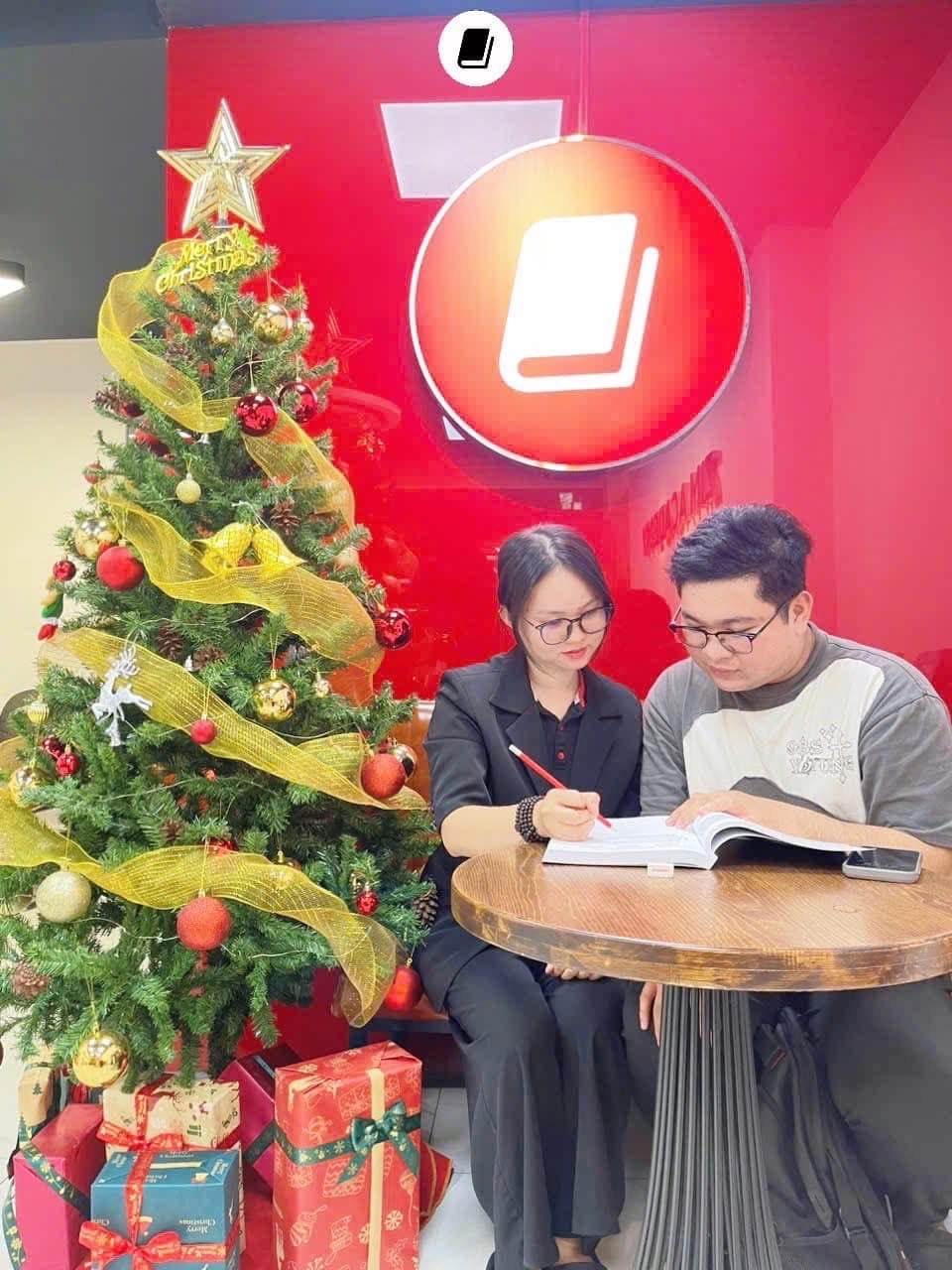 CÔNG TY CỔ PHẦN EDUVATOR