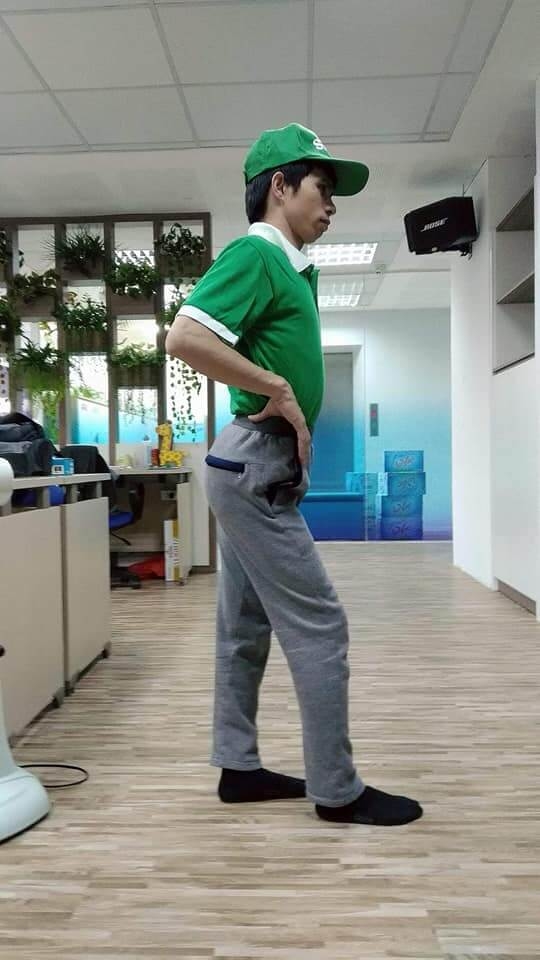 Với nguồn nhân lực trẻ, năng động. Nhân viên Sapo cũng có những thời gian sống với tuổi trẻ, tạo nên những giá trị văn hóa tinh thần, những giá trị cốt lõi tạo nên thương hiệu Sapo