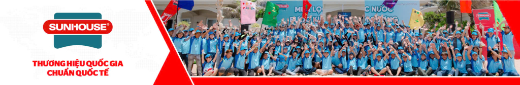 Hình ảnh team buiding 2022