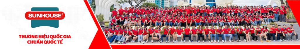 Hình ảnh team buiding 2024
