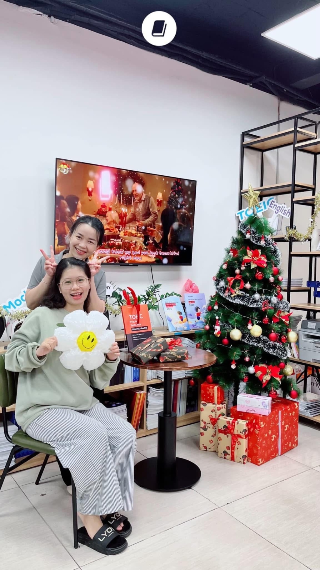 CÔNG TY CỔ PHẦN EDUVATOR