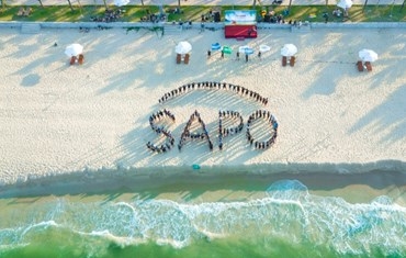 Sapo