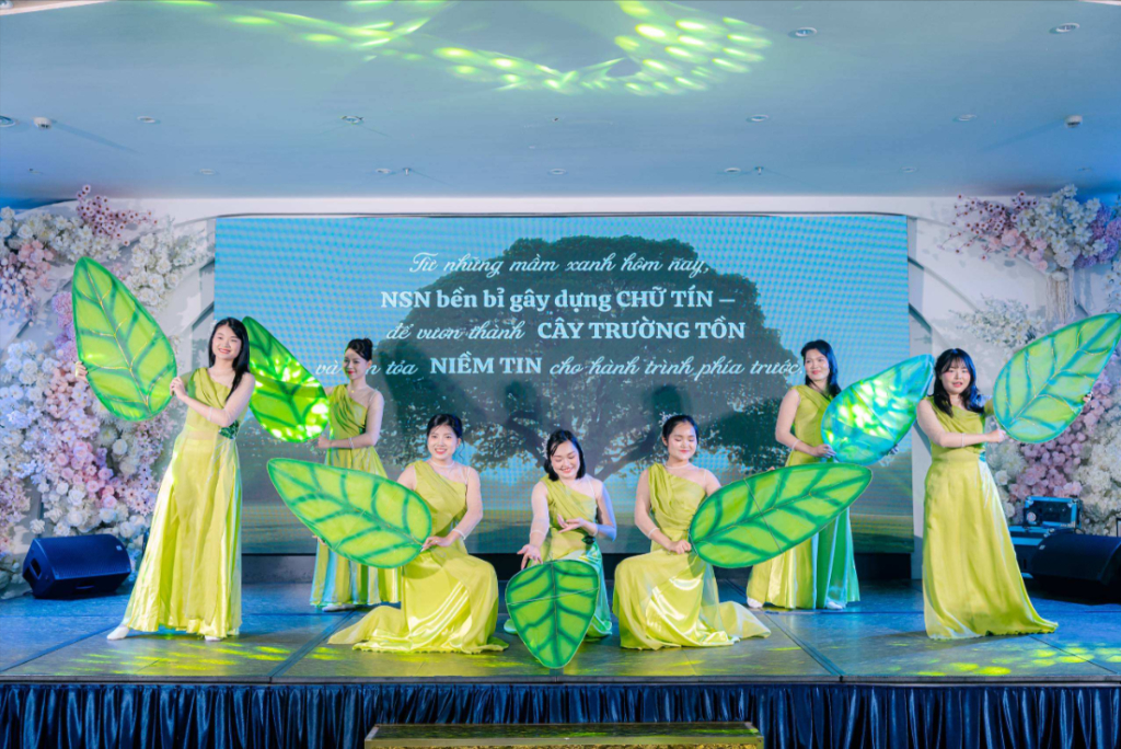 Trung thu 2025