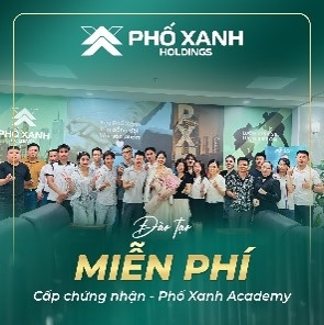 Ảnh 3
