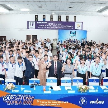 Picture4