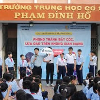 Chuyên đề KNS