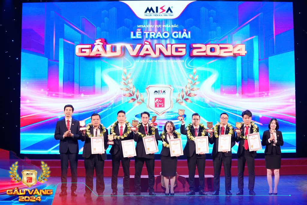 Văn hóa cởi mở, đề cao sự sáng tạo