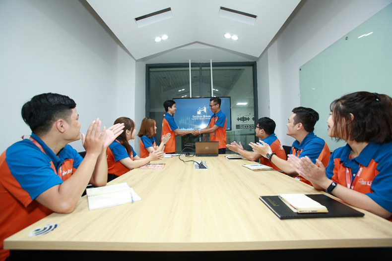 Hoạt động 4