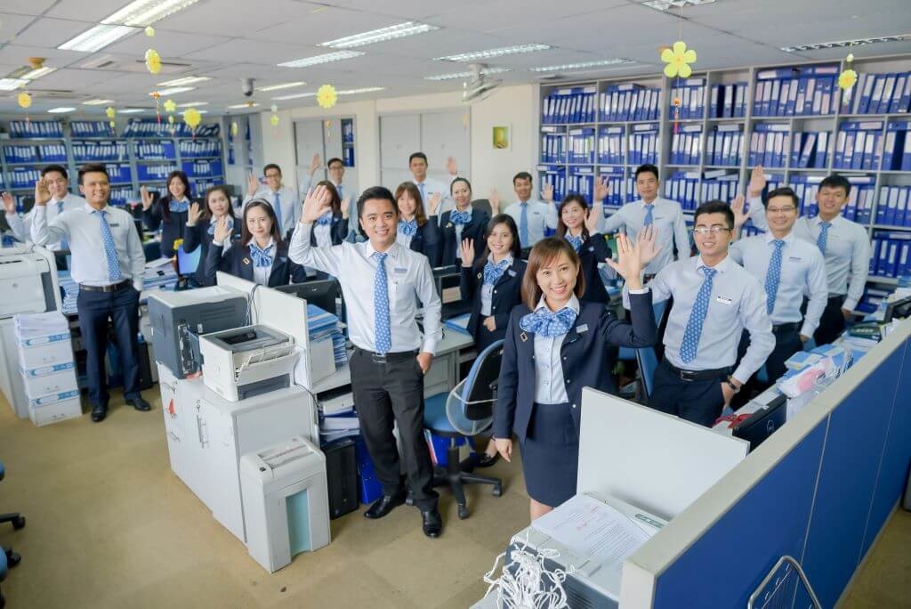 Eximbank