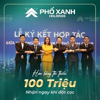 Ảnh 7