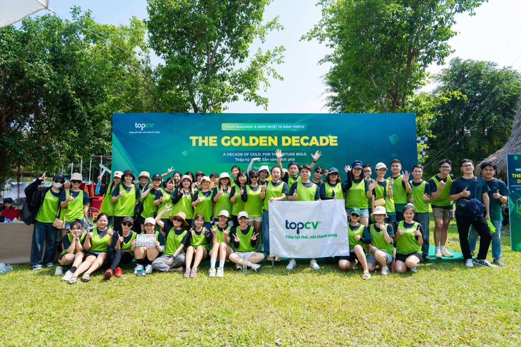 TCV1