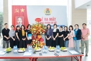 Các sự kiện khác
