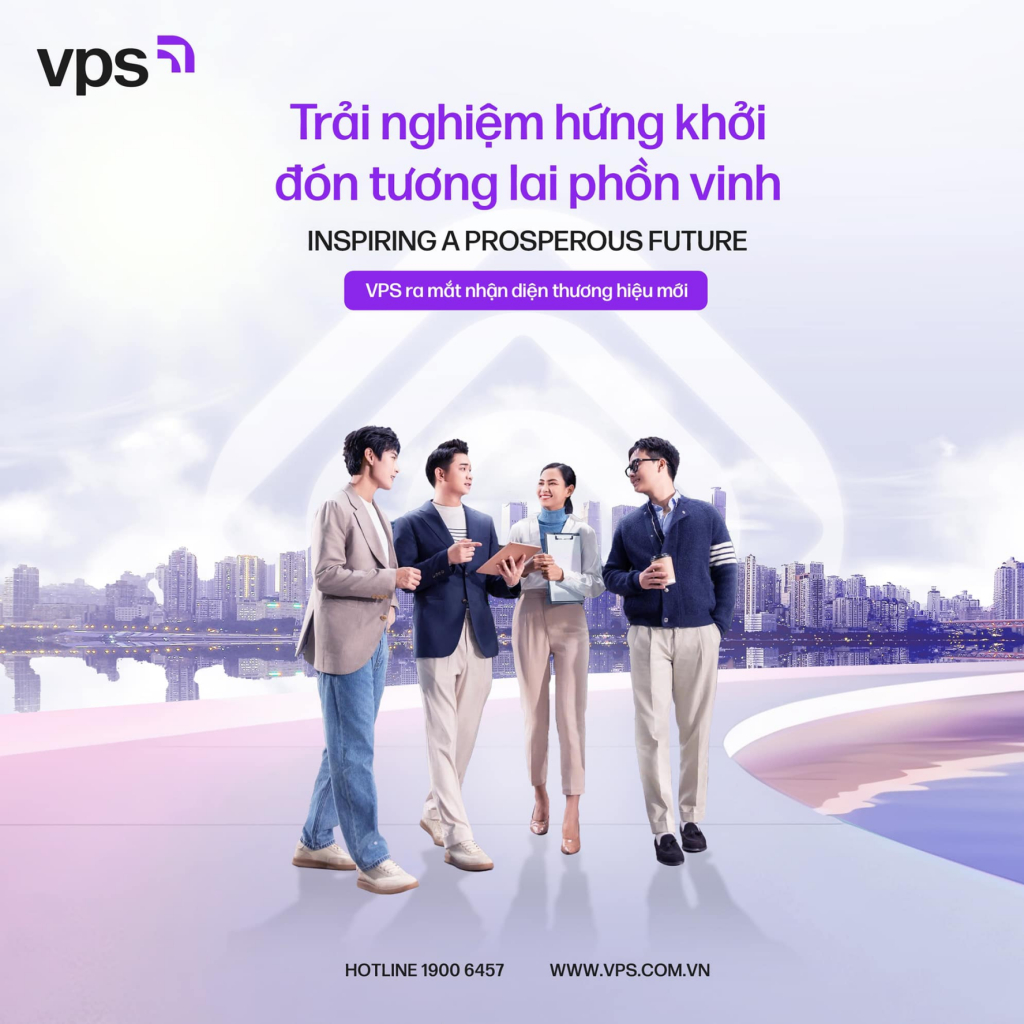 VPS3