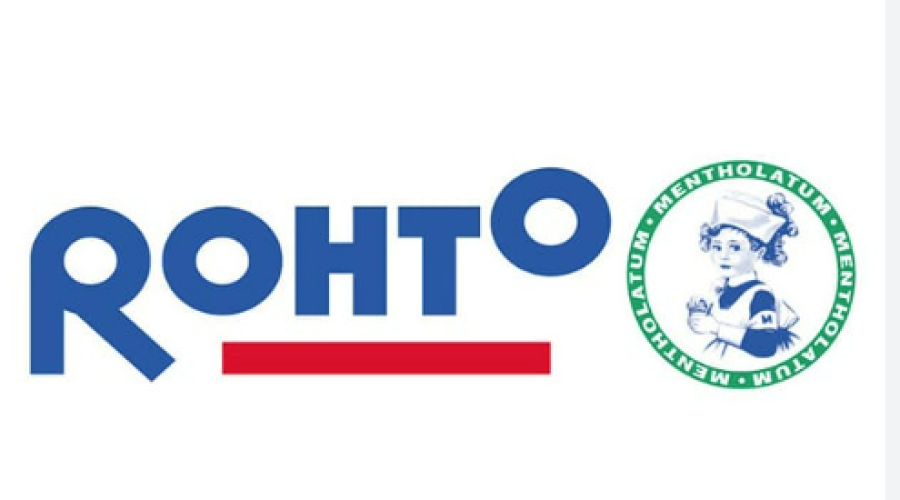 CÔNG TY TNHH ROHTO-MENTHOLATUM (VIỆT NAM) - Chuyên trang tuyển dụng