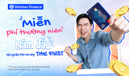 Vay mua xe máy trả góp