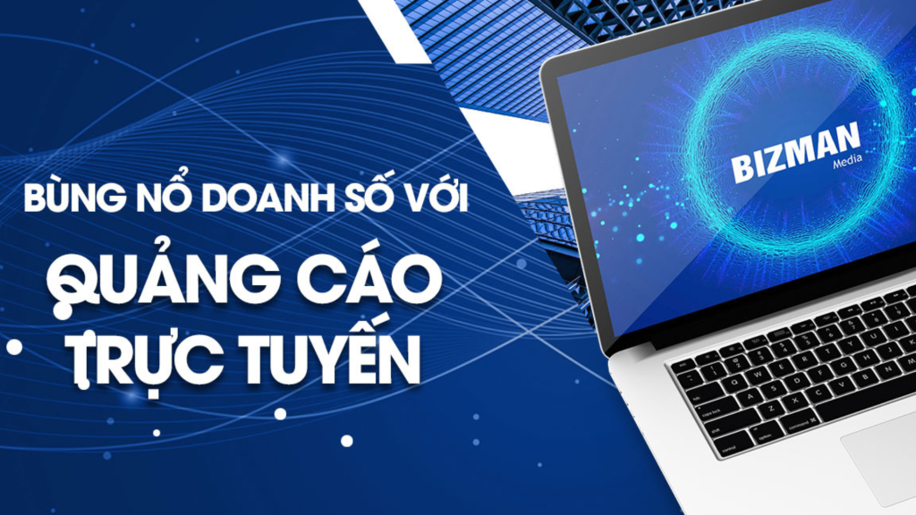 Truyền thông & Tiếp thị Kỹ thuật số (Digital & Communication)
