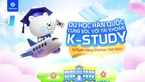 Tài khoản Tiền gửi không kỳ hạn