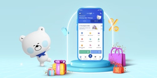 Tài khoản tiền gửi có kỳ hạn