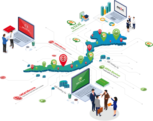 Nền tảng Agentic AI cho Chính phủ