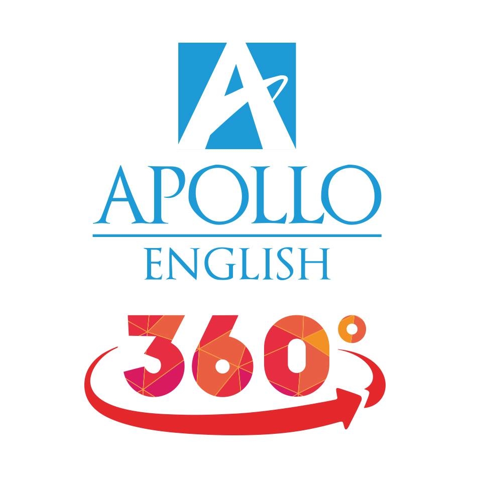 Apollo 360