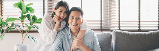 Vay tín chấp cá nhân - Hiện thực hóa mọi kế hoạch tài chính