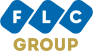 flc