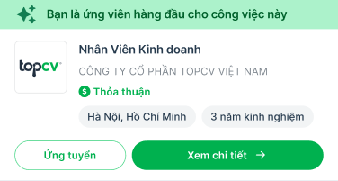 Box Remarketing