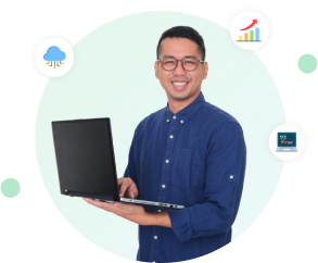 top develop api