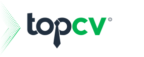 TopCV Pro - Nơi kết nối Ứng viên chất & Doanh nghiệp hàng đầu