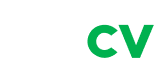 Logo TopCV