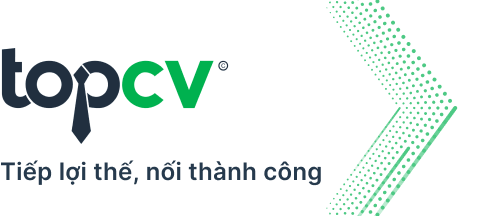 TopCV Pro - Nơi kết nối Ứng viên chất & Doanh nghiệp hàng đầu