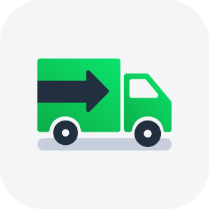 Vận tải / Kho bãi / Logistics